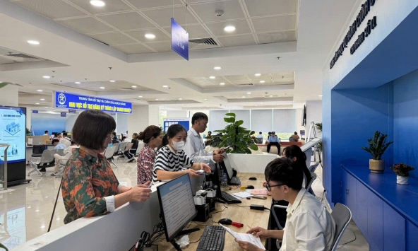 Nhiều gia đình ở Hà Nội sắp được hỗ trợ tối đa 6 triệu đồng/tháng, điều kiện cụ thể thế nào?