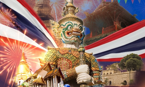 Từ ngày 27 - 29/3, người dân Hà Nội đón tin cực vui