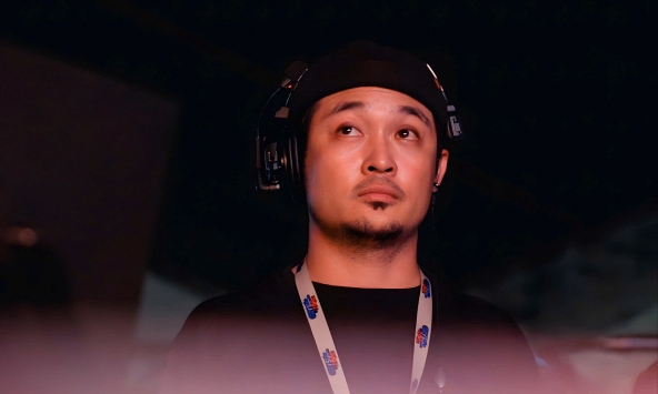 Đạo diễn Quỳnh Lê: Hành trình từ “không ai nhớ tên” đến những đại nhạc hội hàng chục nghìn khán giả