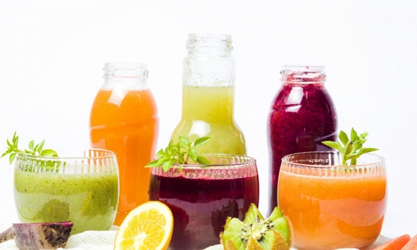 Những loại đồ uống người Việt cực mê: Uống mỗi ngày khiến tuyến tụy phải “gồng mình”, nguy cơ tiểu đường tăng 25%