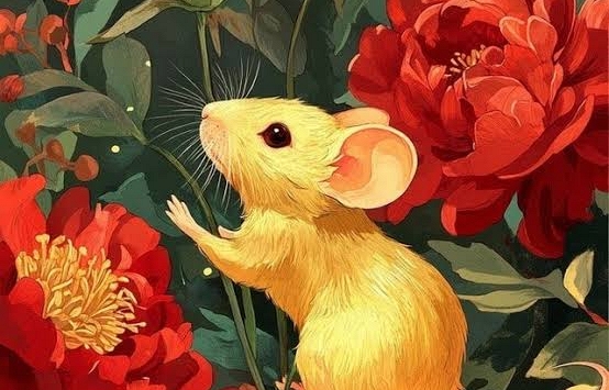 Lời khuyên cho 3 con giáp cần đặc biệt thận trọng trong 7 ngày đầu tháng 7 Âm lịch