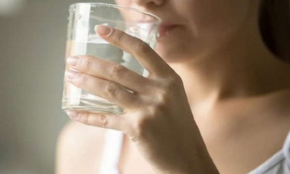 Suy thận tăng mạnh: Cảnh báo 10 thói quen tưởng vô hại nhưng đang phá hủy thận mỗi ngày