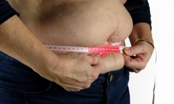 Người có tuổi thọ ngắn thường có 5 “điểm chung” này, nhiều người dính ít nhất 1 cái mà không hay biết