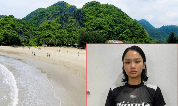 Nóng: Miu Lê không bị khởi tố