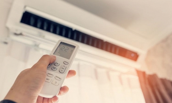 Ngoài trời hơn 40°C: Bật điều hòa thế nào để vừa mát được lại vừa tiết kiệm điện? Chuyên gia chỉ rõ 4 nguyên tắc qua trọng