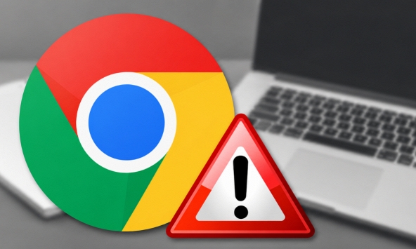Cảnh báo nóng từ công an TP. Hà Nội đến hàng triệu người dùng Google Chrome tại Việt Nam