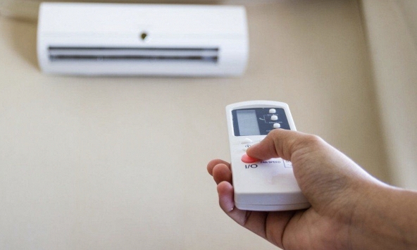 3 ĐỒ VẬT nhất định phải có trong phòng điều hòa ngày hè, vừa giúp bảo vệ cơ thể vừa tiết kiệm tiền điện