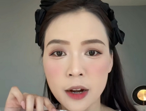 Diễn viên Sam cảnh báo nóng: Món đồ chơi quen thuộc nhiều trẻ em yêu thích lại tiềm ẩn nguy cơ cực kỳ đáng lo ngại