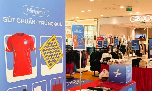 Coolmate chính thức lên tiếng về sự việc thu hồi 1.138 sản phẩm: Thương hiệu và Tao Creative đã giải quyết hiểu lầm