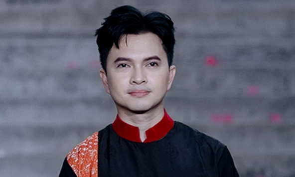 Chuyện gì xảy ra với ca sĩ Nam Cường!
