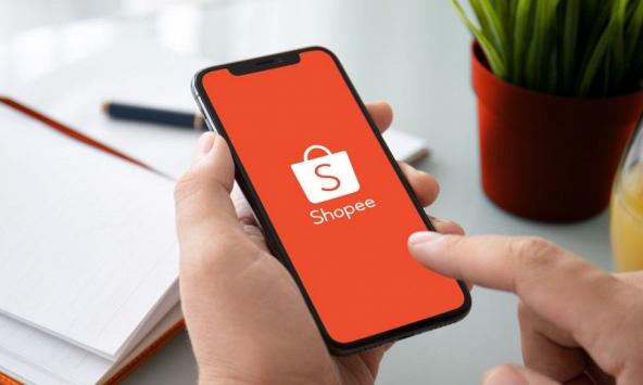 Shopee có động thái mới, hàng triệu người bán đón tin vui lớn