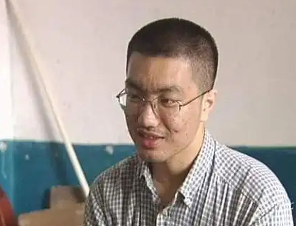'Thần đồng' nổi tiếng, 14 tuổi đỗ Đại học danh tiếng, được cả nước ngưỡng mộ nhưng bị đuổi học chỉ sau 3 năm vì 1 ĐIỀU ít ai ngờ