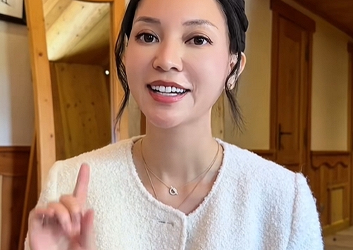 Hannah Olala tiếp tục lên tiếng giữa loạt tranh cãi