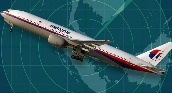 Malaysia ra thông báo mới nhất về chuyến bay MH370 mất tích bí ẩn sau 12 năm