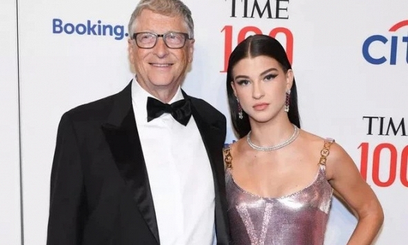 Startup của con gái Bill Gates vướng cáo buộc 'nhận vơ' đơn hàng online, vừa gọi vốn hơn 61 triệu USD đã đối mặt bê bối lớn
