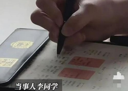 Chàng trai 19 tuổi lập di chúc để lại gần 80 tỷ cho bạn thân thay vì cha mẹ: Lý do khiến nhiều người suy ngẫm