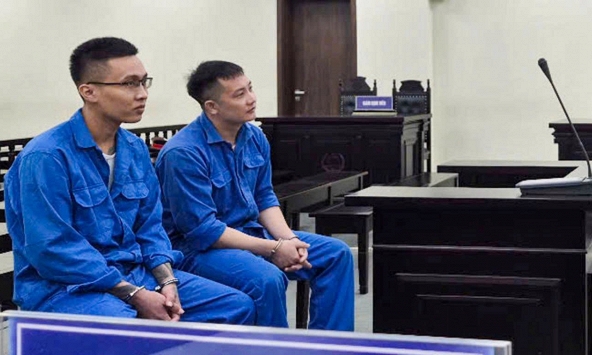 Được em vợ rủ sang Singapore làm việc, người đàn ông tỉnh dậy đã ở cửa khẩu Mộc Bài rồi bị đưa vào 'ổ lừa đảo' tại Campuchia