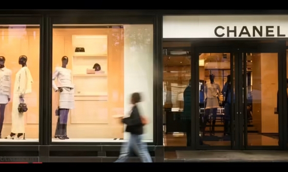 Chanel, Bulgari cùng loạt ‘ông lớn’ hàng xa xỉ bị cảnh sát Italy khám xét văn phòng