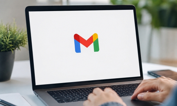 Công an cảnh báo nóng: Thấy email này, doanh nghiệp NGAY LẬP TỨC dừng mọi giao dịch