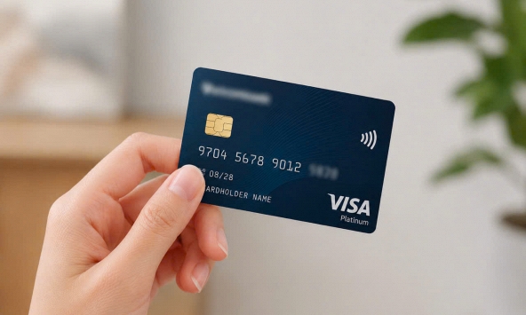 Hàng triệu người có tài khoản ngân hàng cần đặc biệt lưu ý: Làm 1 việc tưởng 'vô hại' này có thể bị phạt từ 100-200 triệu đồng