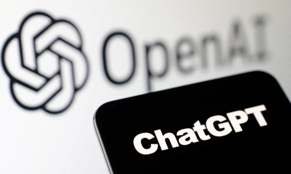 Cựu mục sư kiện OpenAI sau khi cho rằng Chat-GPT khiến ông trì hoãn điều trị, suýt mất mạng vì thuyên tắc phổi