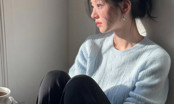 7 biểu hiện cho thấy bạn đã bị thao túng tâm lý trong mối quan hệ