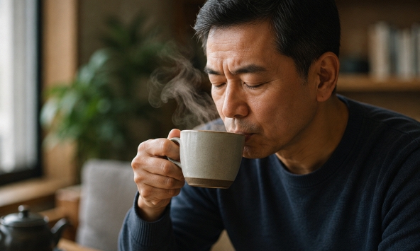 Không phải trà hay cà phê, đây mới là điều WHO cảnh báo có thể làm tăng nguy cơ ung thư: Hàng triệu người vẫn vô tư làm mỗi ngày