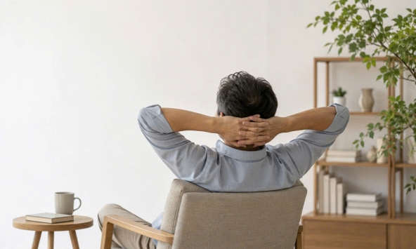 Muốn nghỉ hưu ở tuổi 40: Người Việt cần chuẩn bị gì để có thể sống thoải mái hàng chục năm sau đó?