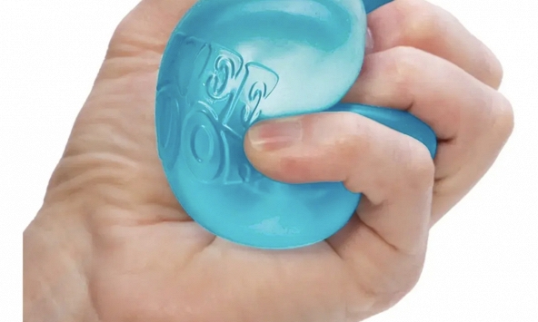 Cảnh báo một loại đồ chơi quen thuộc đang khiến nhiều trẻ phải nhập viện vì bỏng nặng