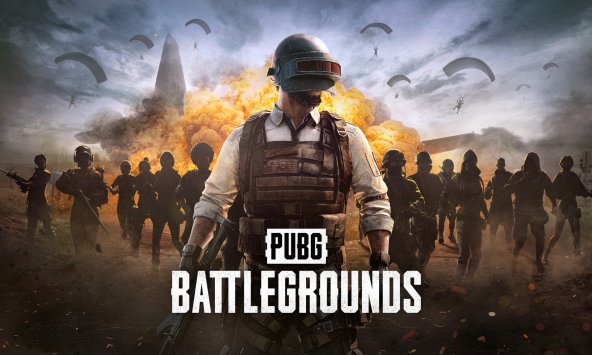 Loạt streamer có tiếng tại Việt Nam lên tiếng khẳng định xóa PUBG, làn sóng tẩy chay đang lan rộng