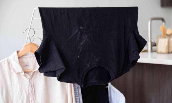 Mua máy giặt cửa trên - đừng chỉ nhìn vào giá niêm yết