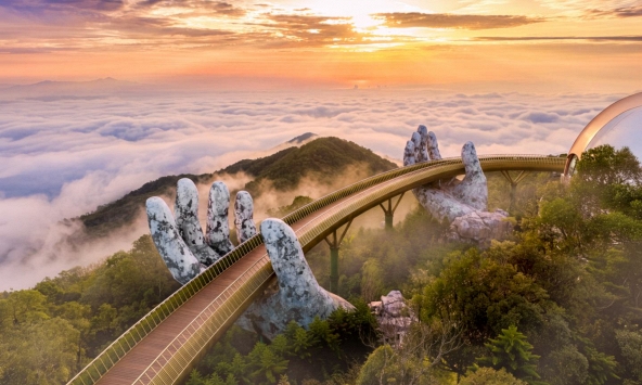 Bật mí những trải nghiệm mùa thu “chất lừ” mà không phải ai cũng biết