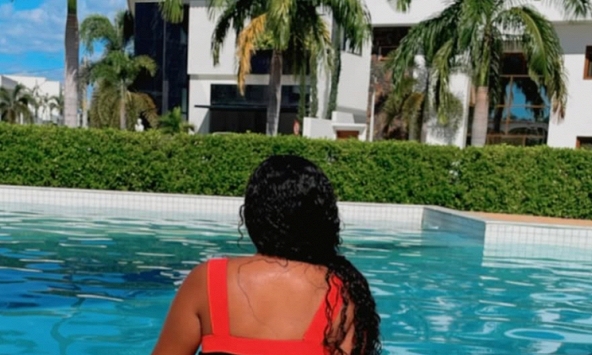 Nữ KOL nổi tiếng tử vong bí ẩn sau 2 ngày tổ chức tiệc sinh nhật