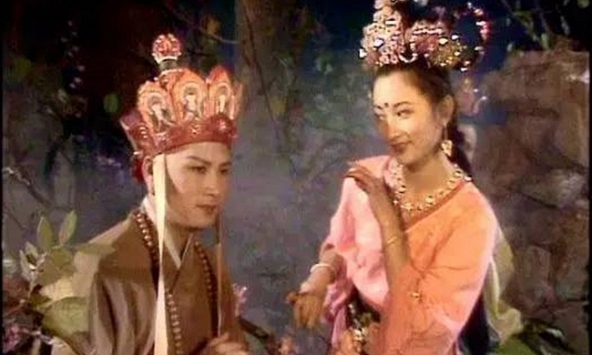 Vô lý trong Tây Du Ký: Bắt được Đường Tăng để ăn thịt trường sinh bất lão, tại sao các yêu quái không ăn thịt ngay?