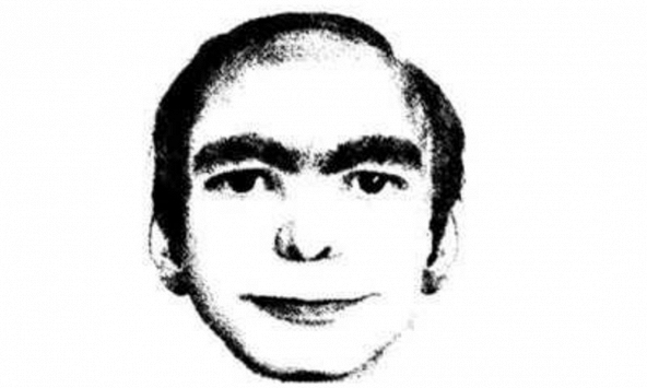 'Người đàn ông này' là ai?