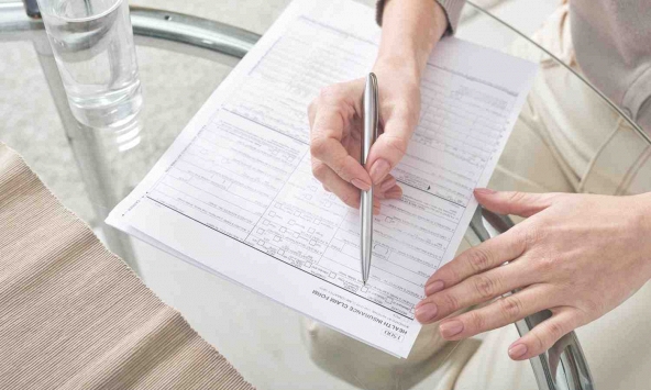 Người phụ nữ giả chết để trục lợi tiền bảo hiểm: Khai nhận được “truyền cảm hứng” từ bộ phim từng xem 