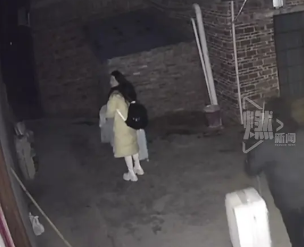 Video 20 giây từ camera của một gia đình lúc 4 giờ sáng khiến hàng triệu người bật khóc: Nhân vật chính lại không hề xuất hiện