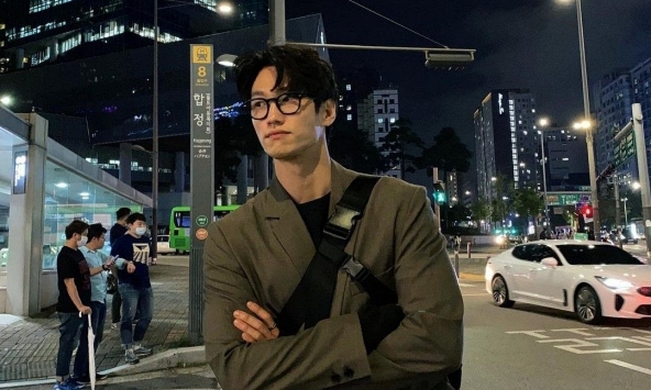  40 tuổi về quê họp lớp, nhìn bạn bè tôi chợt nhận ra mình có 3 cái may