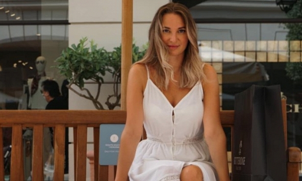 Hot mom MXH tử vong sau ca phẫu thuật nâng vòng 3