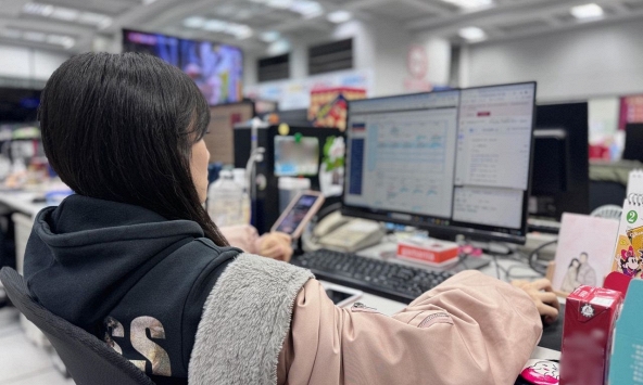 Công ty cho nghỉ Tết Nguyên đán 35 ngày, nhân viên chịu quay lại đúng ngày còn được thưởng thêm 17,5 triệu đồng 