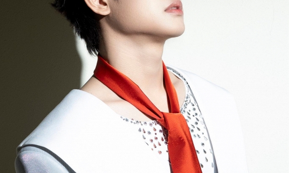 Nam ca sĩ có bài hát được chọn diễn ở Đại lễ quốc gia: Bỏ xem thần tượng vì 300 nghìn đồng, nay là “tương lai” Vbiz