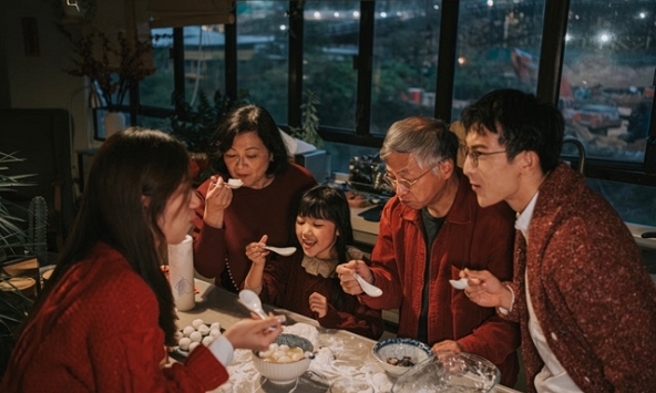 5 điều KHÔNG làm trong đêm Giao thừa Binh Ngọ