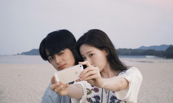 Yêu mà CHƯA ra mắt gia đình, họ hàng thì danh phận KHÔNG được công nhận?