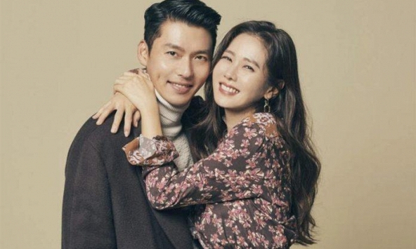 Clip vạch trần hôn nhân Son Ye Jin - Hyun Bin: 1 hành động cho thấy ai mới là “nóc nhà”!