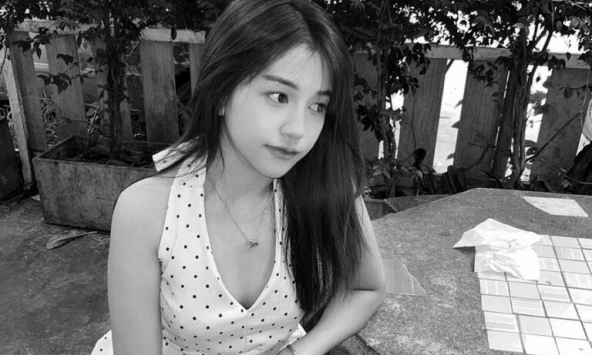 Cô gái 21 tuổi bị anh rể sát hại trong vườn nhãn, thi thể được tìm thấy trong tình trạng không tưởng 