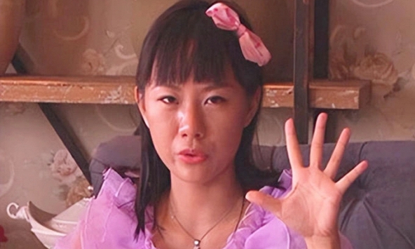 Số phận khó tin sau16 năm của cô gái tuyên bố 'chỉ lấy chồng có tài sản 178 tỷ đồng'