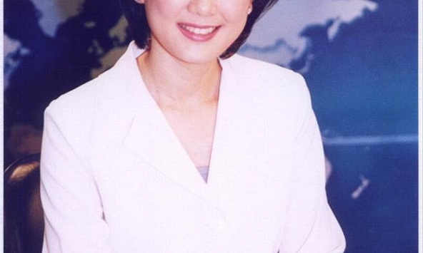 Cảnh sát thông tin vụ án nữ MC đài quốc gia chiếm đoạt 3,4 tỷ đồng, nhẫn kim cương của bạn trai doanh nhân