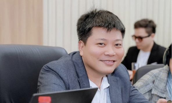 Vụ án sàn giao dịch ONUS: Các đối tượng đã thuê KOLs... để định hướng, lôi kéo nhiều nhà đầu tư tham gia