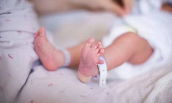 Sai lầm kinh hoàng trong phòng pha sữa: 6 trẻ sơ sinh thiệt mạng