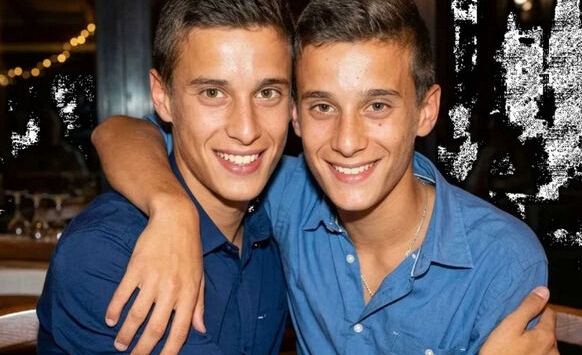 Cặp song sinh 22 tuổi tử vong do điện giật, thi thể được tìm thấy trong tư thế vẫn ôm chặt lấy nhau